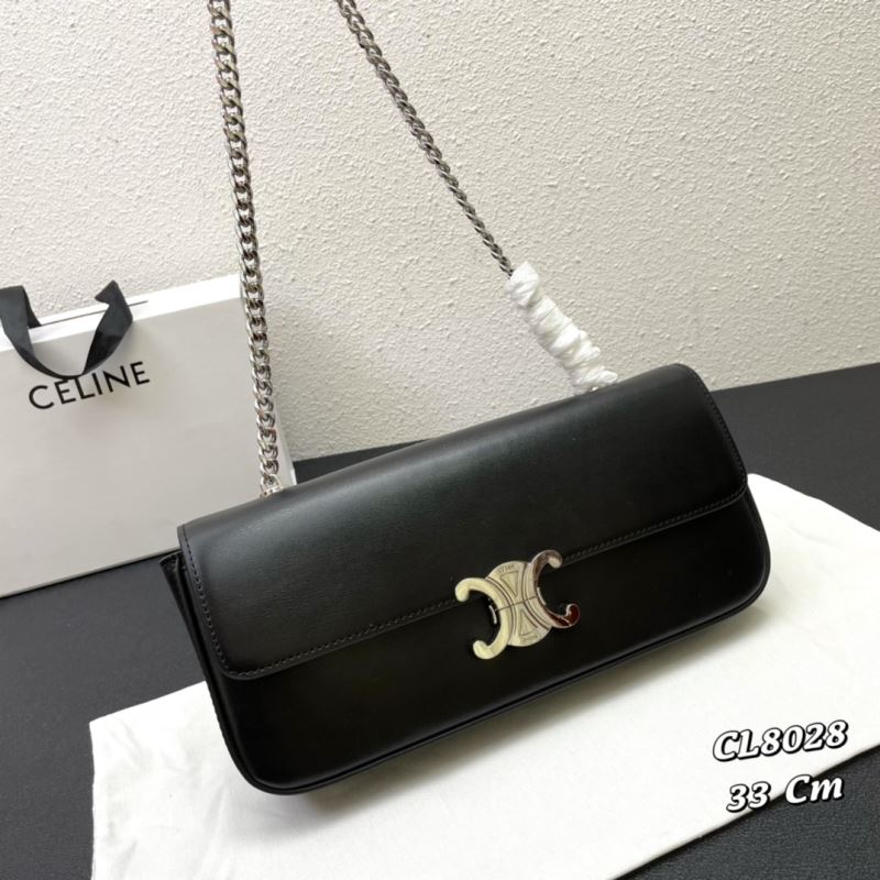 Ce**e satchel bags
